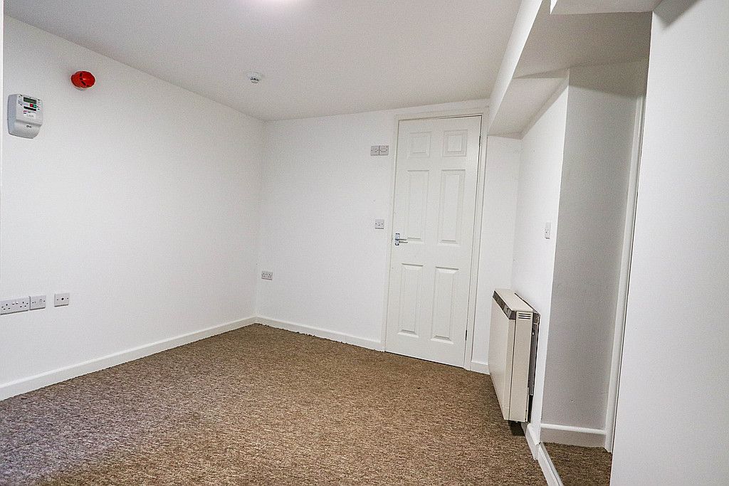 Additional image 4 of Room to rentHill Street, Haverfordwest SA61