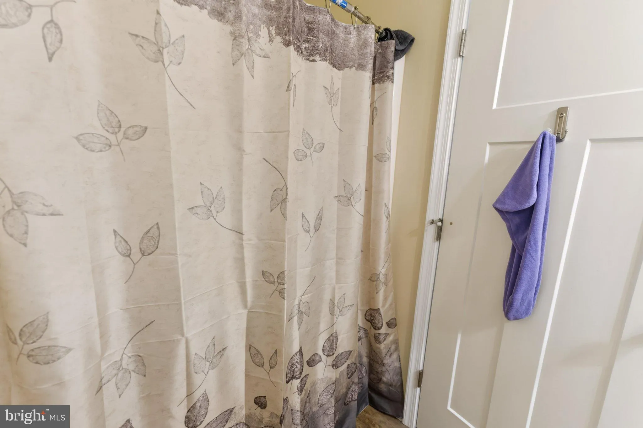 Additional image 97 of 18926 Edward Drive, Bridgeville, DE 19933
