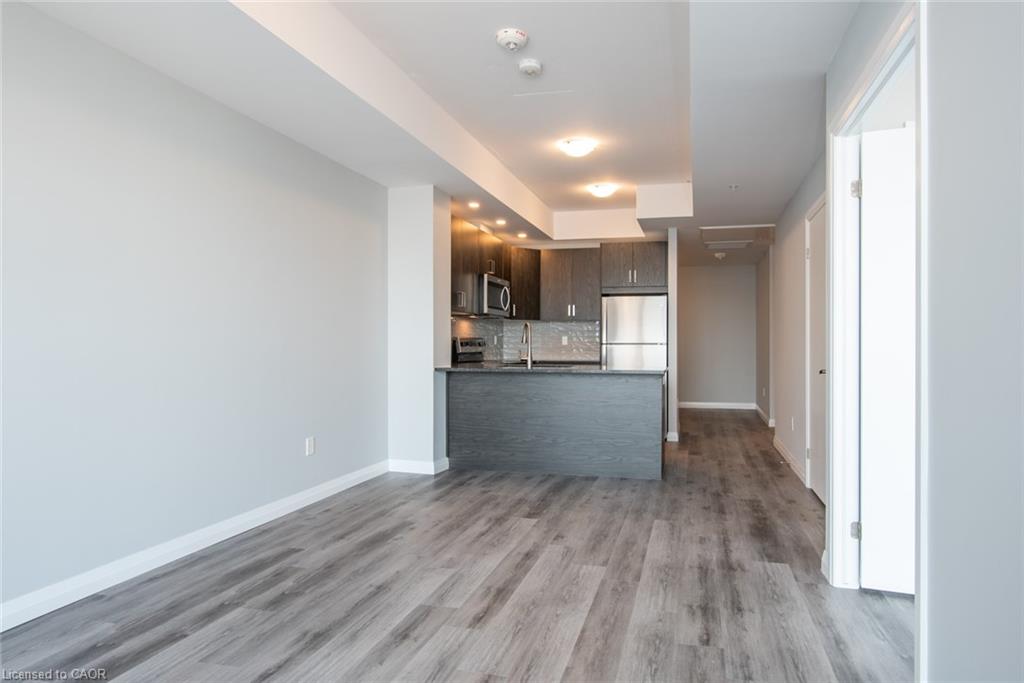 Additional image 6 of 1011-60 Charles Street W, Kitchener, ON, N2G 0C9