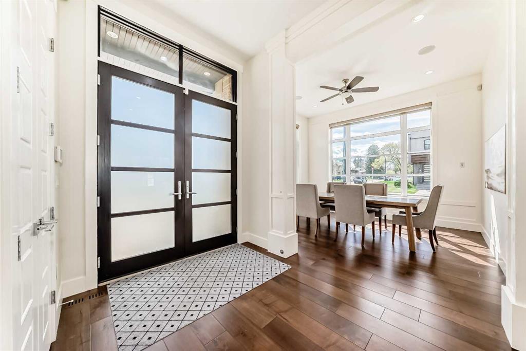 Additional image 3 of 602 22 Avenue NE, Calgary, AB, T2E 1V2