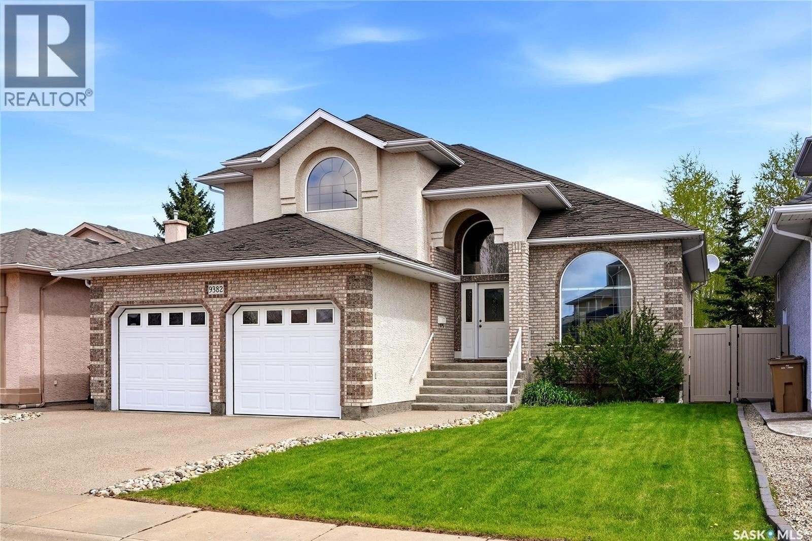 Additional image 7 of 9382 Wascana Mews, Regina, SK, S4V2W4