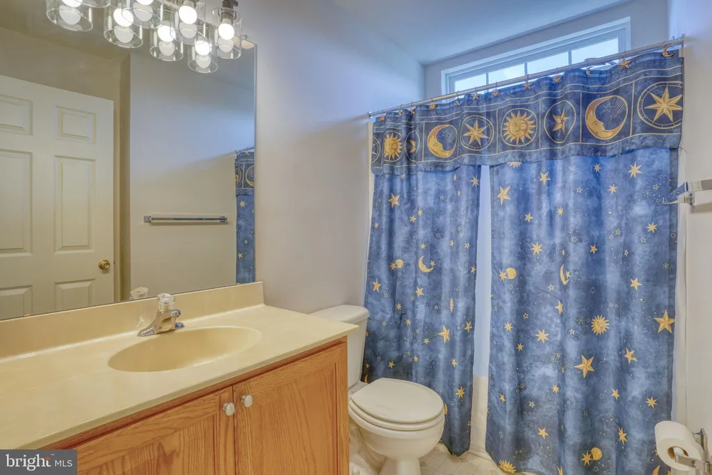 Additional image 39 of 44 Harvest Court, Smyrna, DE 19977
