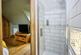 Additional image 19 of Chapel Street, Tingley, Wakefield, West Yorkshire, WF3