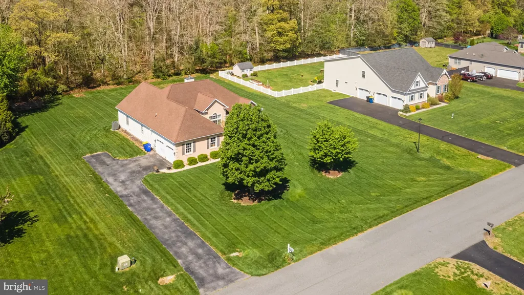 Additional image 55 of 24980 Prestwick Drive, Milton, DE 19968