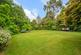 Additional image 4 of Oakham Lane, Daventry NN11