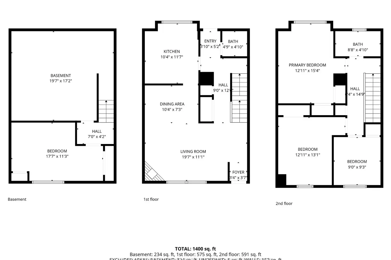 Additional image 8 of 595 Third Street 32