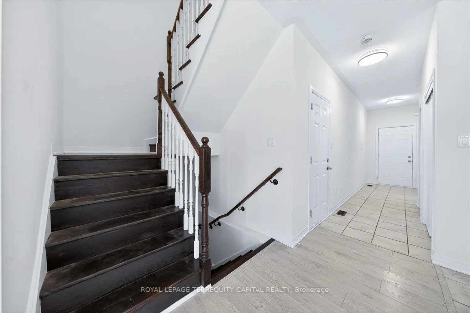 Additional image 11 of 11 Bedford Estates Crescent