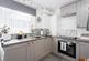 Additional image 3 of Court Lodge Road, Horley RH6