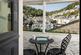 Additional image 28 of The Warren | Polperro Harbour