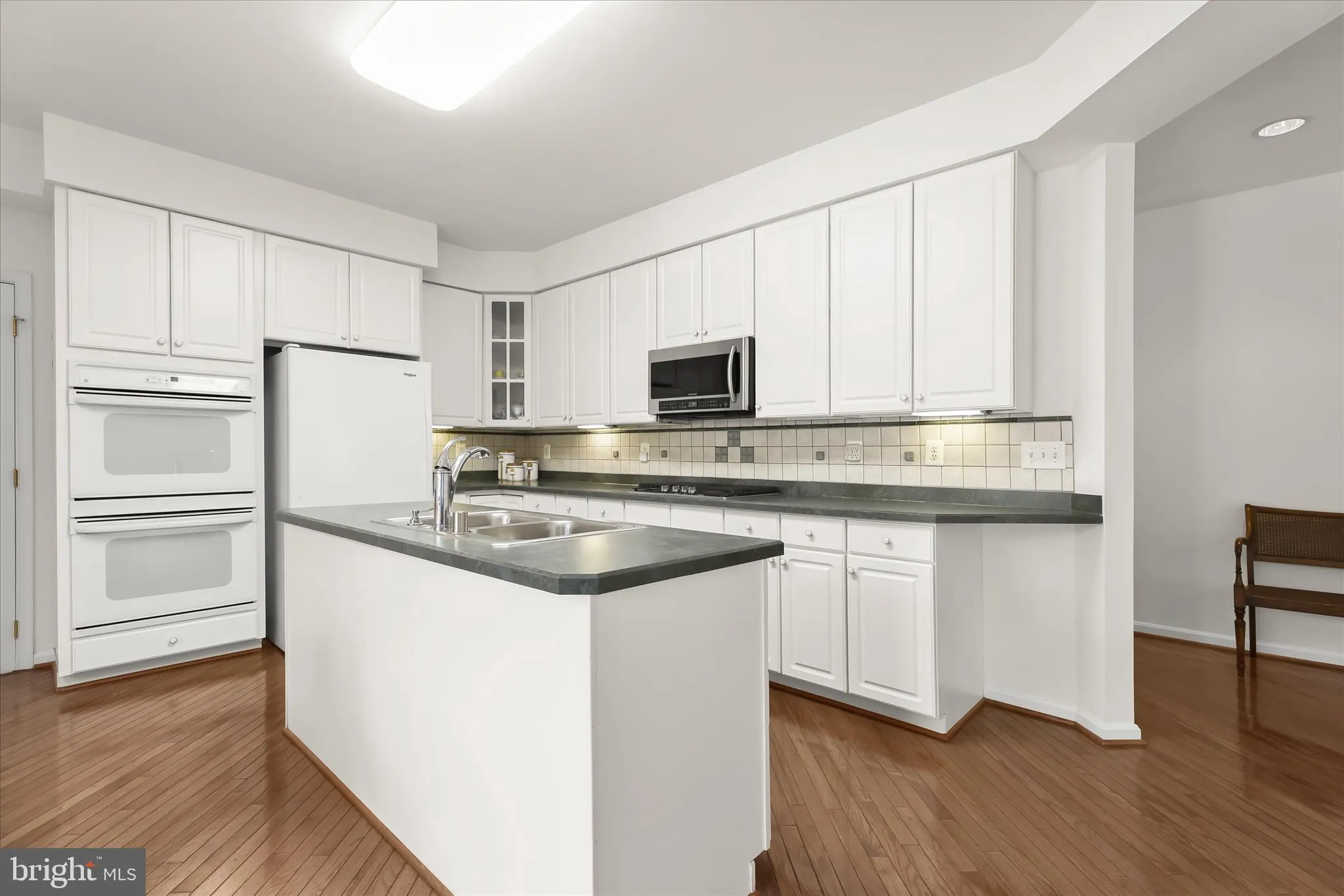 Additional image 74 of 320 Chalk Hill Drive, Baltimore, MD 21208