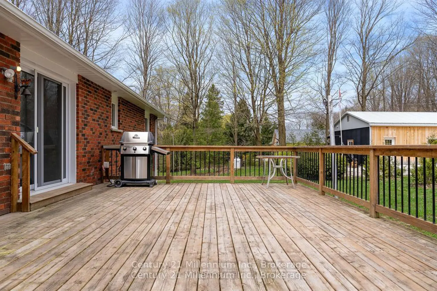 Additional image 6 of 205 Napoleon Street