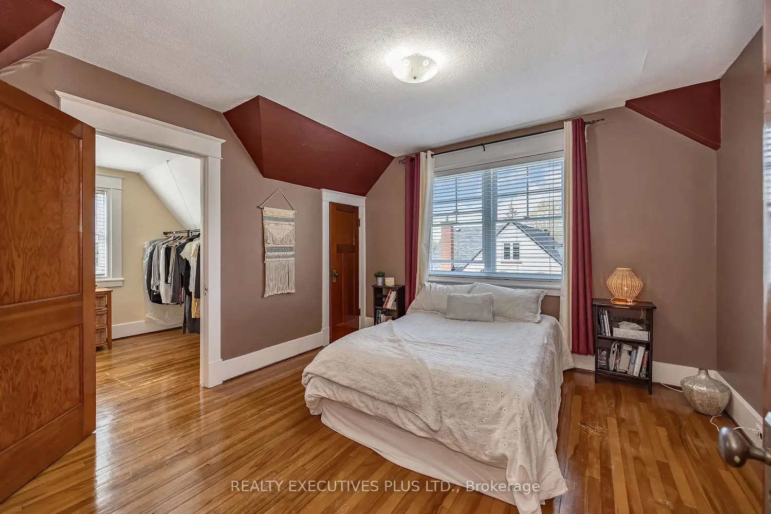 Additional image 10 of 605 Water Street