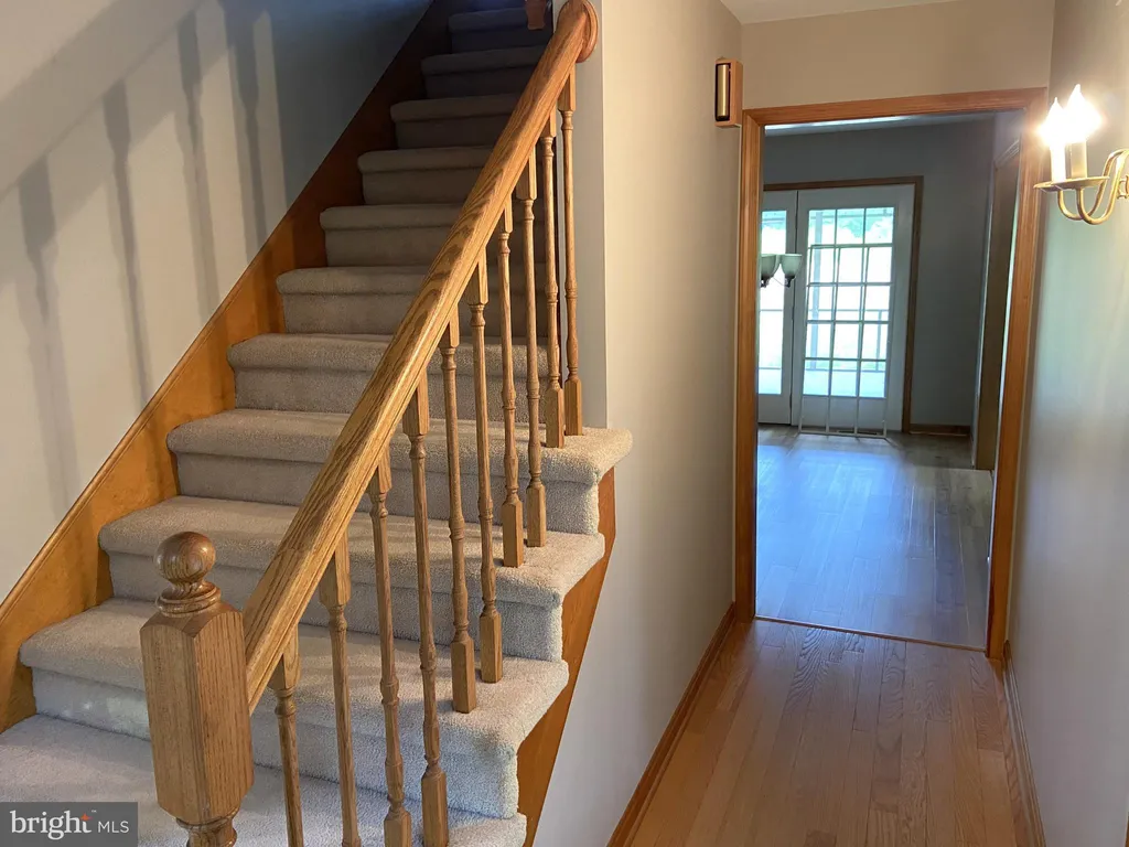 Additional image 3 of 7883 Grace Circle, Seaford, DE 19973