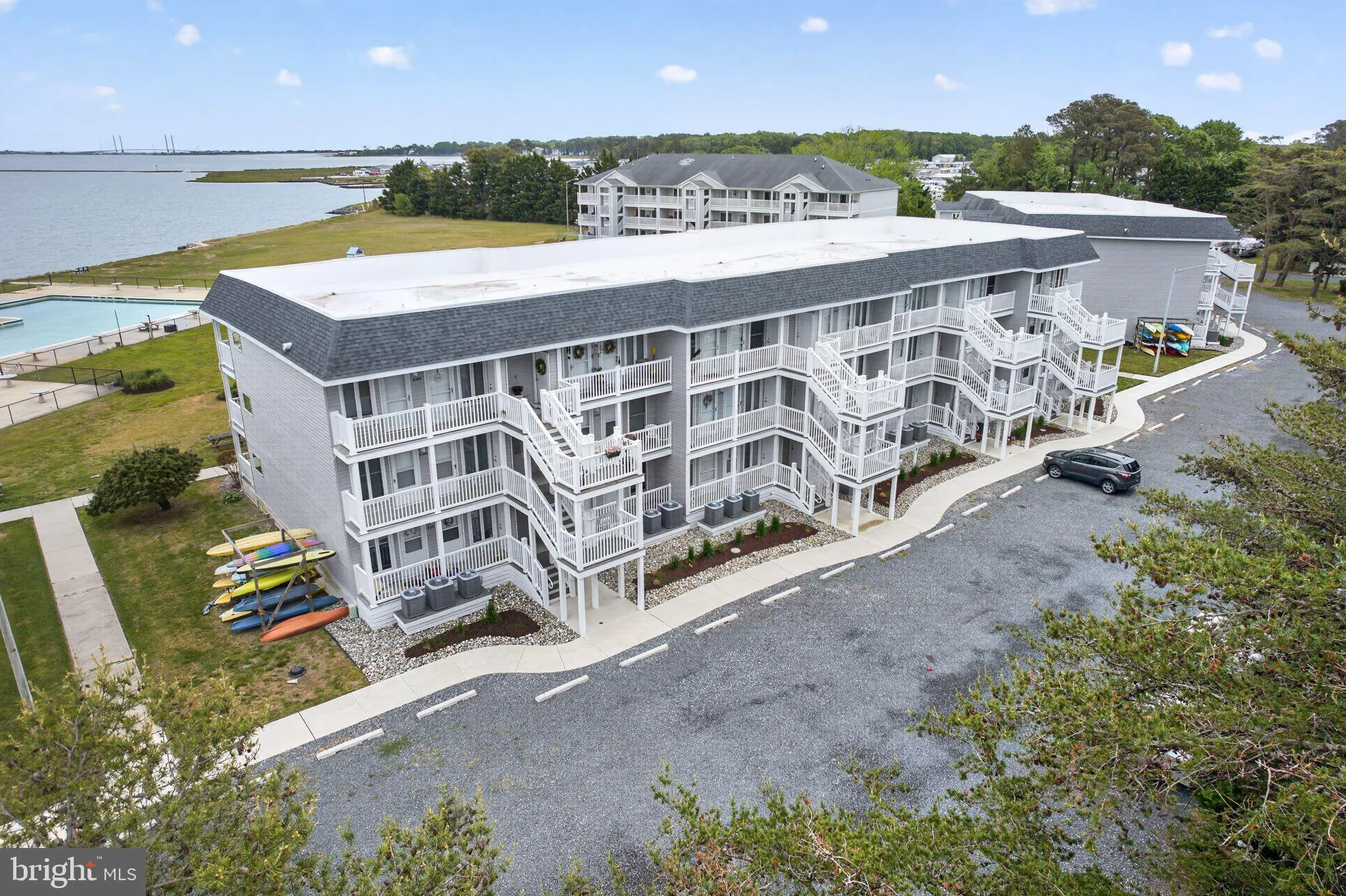 Additional image 57 of 30142 Cedar Shores Road Unit 344E, Ocean View, DE 19970