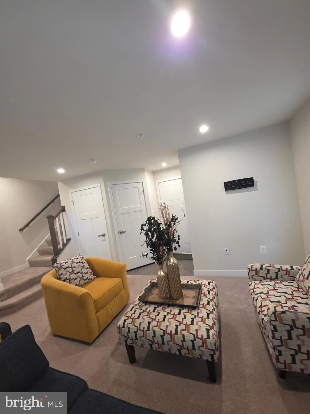 Additional image 8 of 14510 Hunts Farm Road, Brandywine, MD 20613