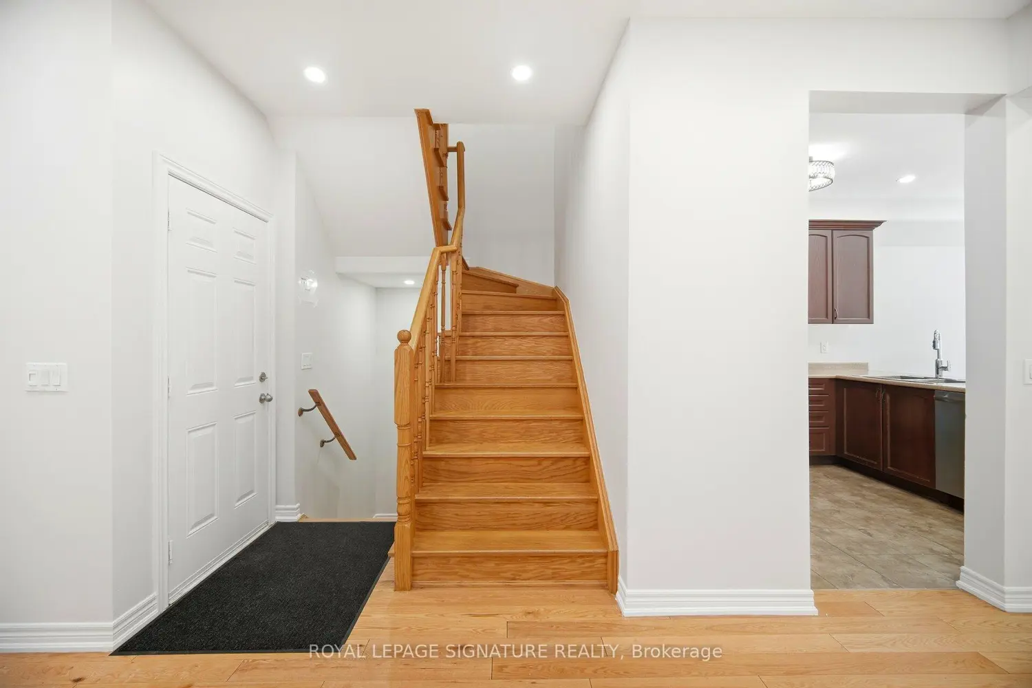 Additional image 5 of 44 Rangemore Road