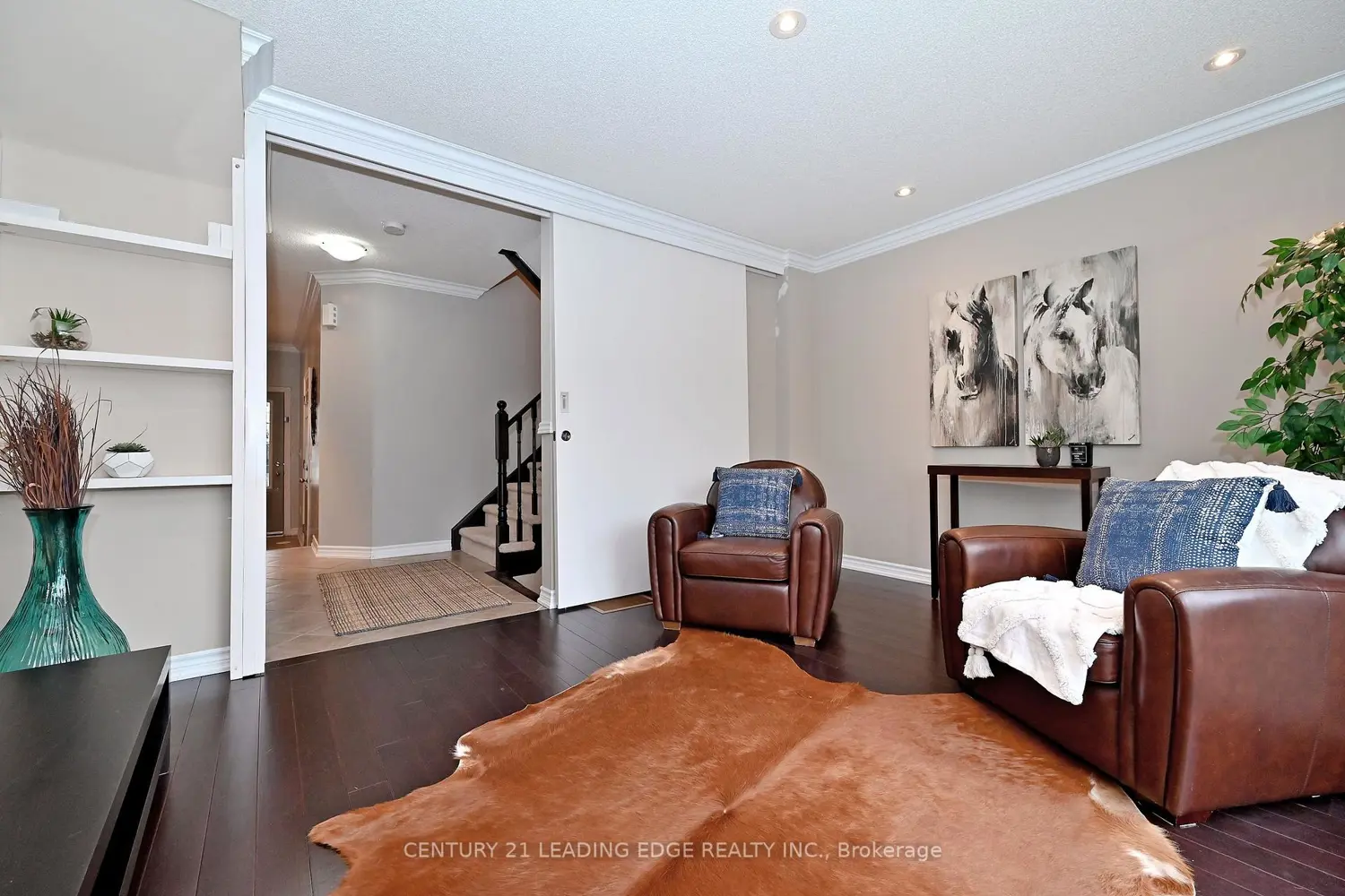 Additional image 15 of 13 Beehive Lane