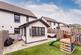 Additional image 28 of Eagles Crescent, Motherwell