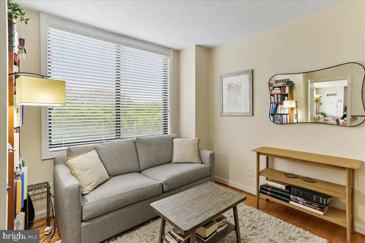 Additional image 64 of 5225 Pooks Hill Road Unit 826N, Bethesda, MD 20814