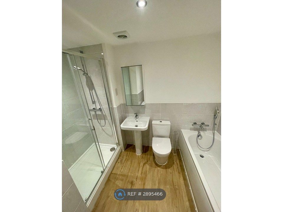 Additional image 6 of 3 bed terraced house to rentHarvest Road, Market Harborough LE16