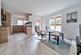 Additional image 3 of Albury Road, Guildford, Surrey, GU1