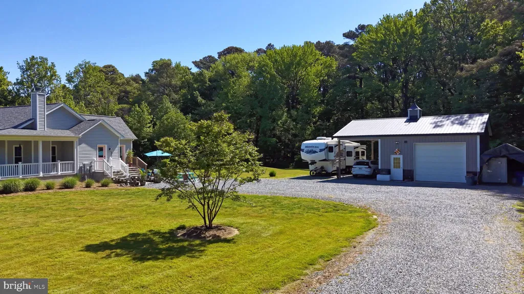 Additional image 65 of 4819 Eastern Neck Road, Rock Hall, MD 21661