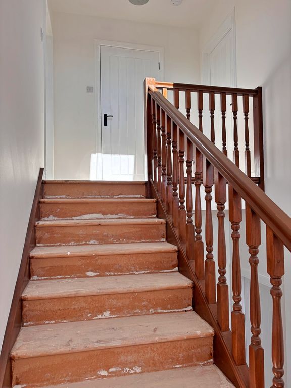 Additional image 25 of 4 bed flat for saleQueen Street, Castle Douglas DG7