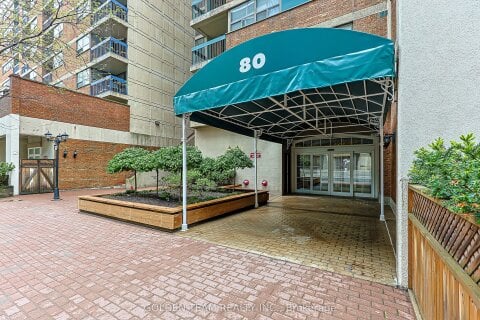 Additional image 8 of 621-80 Saint Patrick Street, Toronto, ON, M5T 2X6