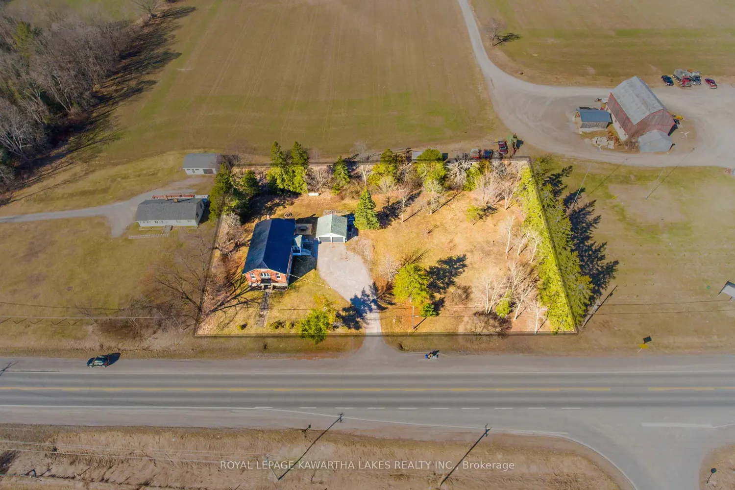 Additional image 18 of 5393 35 Highway