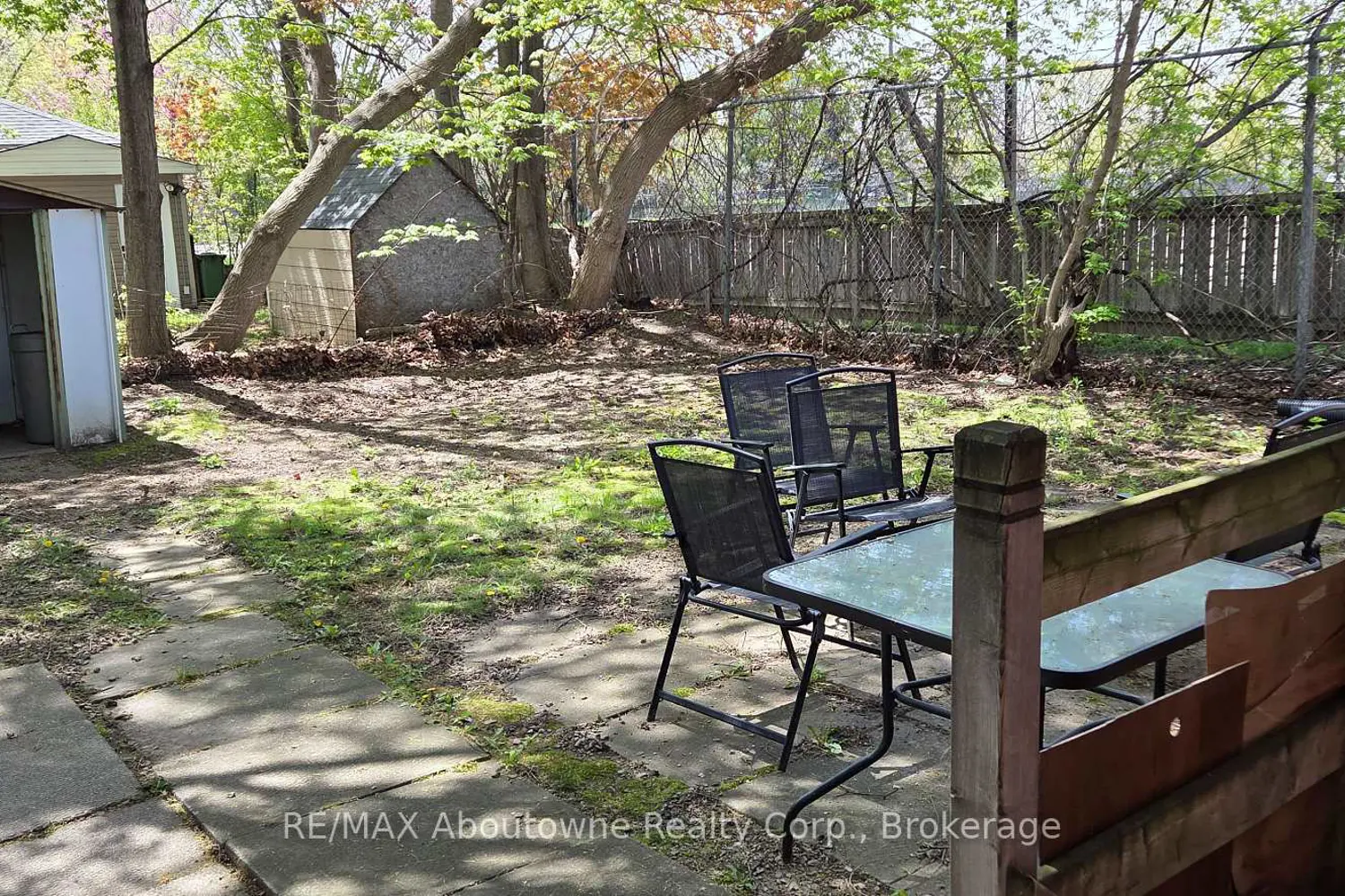 Additional image 17 of 157 Ward Avenue