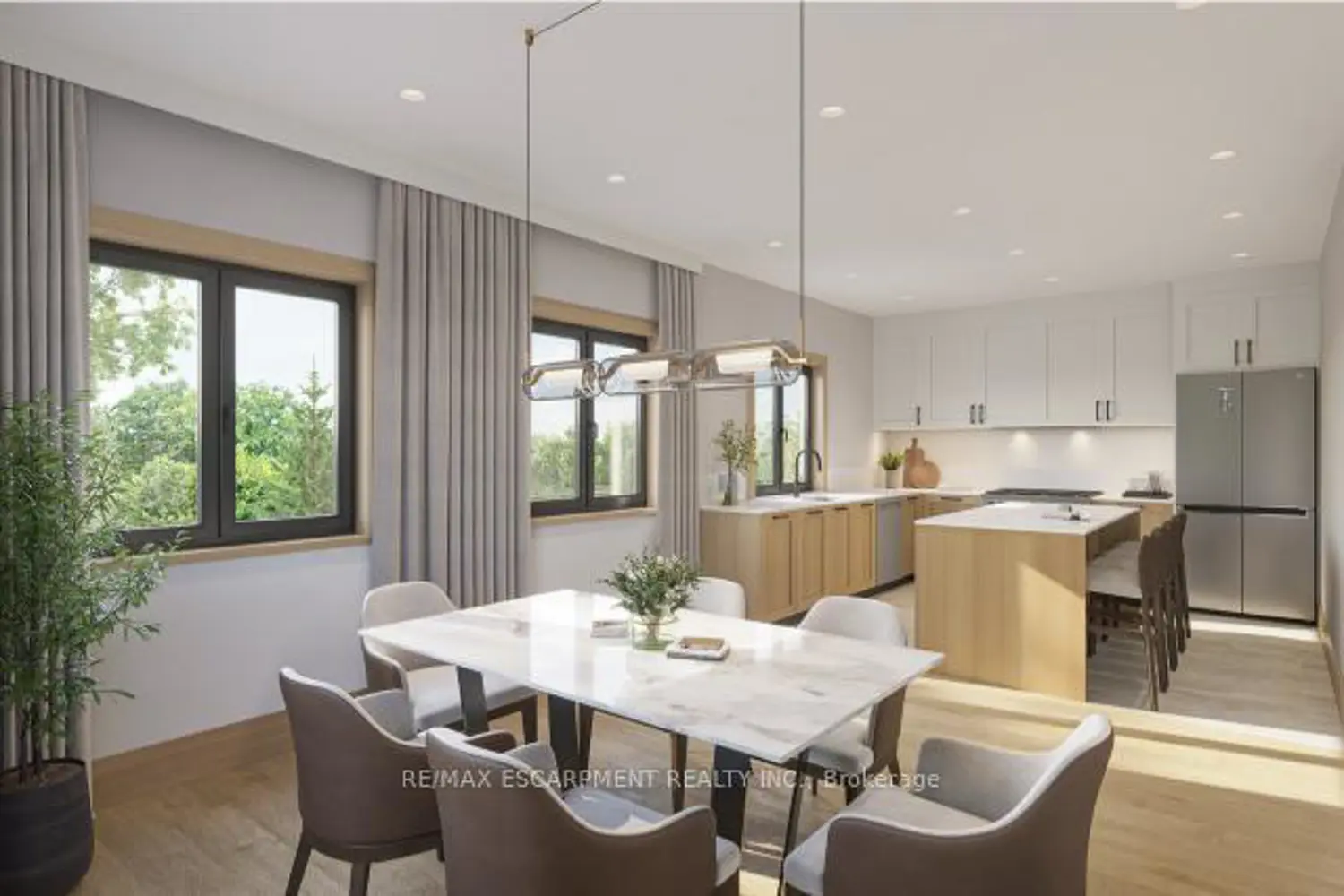 Additional image 5 of 2170 Ghent Avenue 7