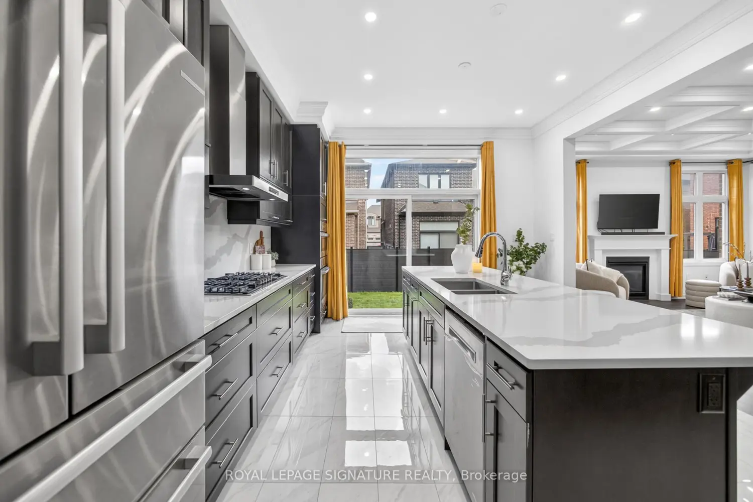 Additional image 5 of 1493 Ford Strathy Crescent