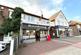 Derby Road, Stapleford, Nottinghamshire, NG9