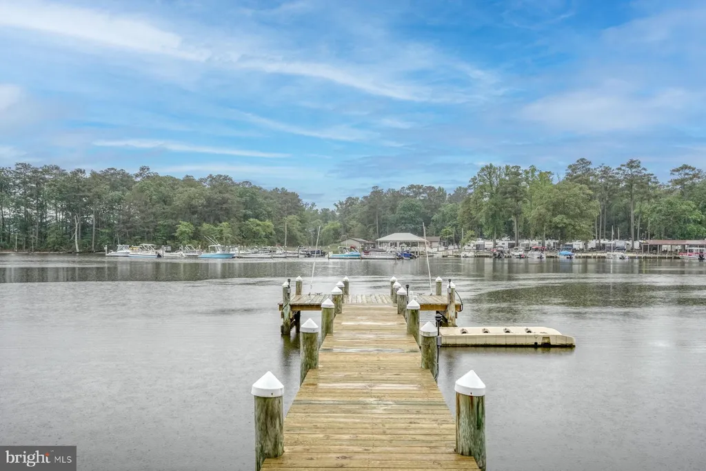Additional image 99 of 15 Pinewater Drive, Harbeson, DE 19951