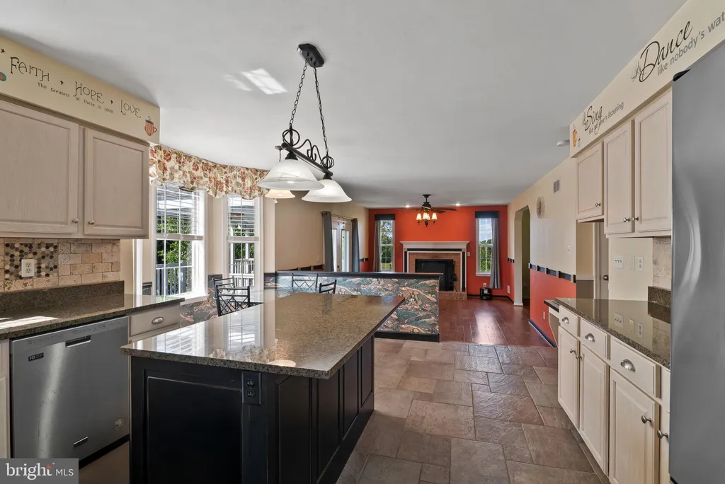 Additional image 13 of 3221 Niklin Drive, Westminster, MD 21157