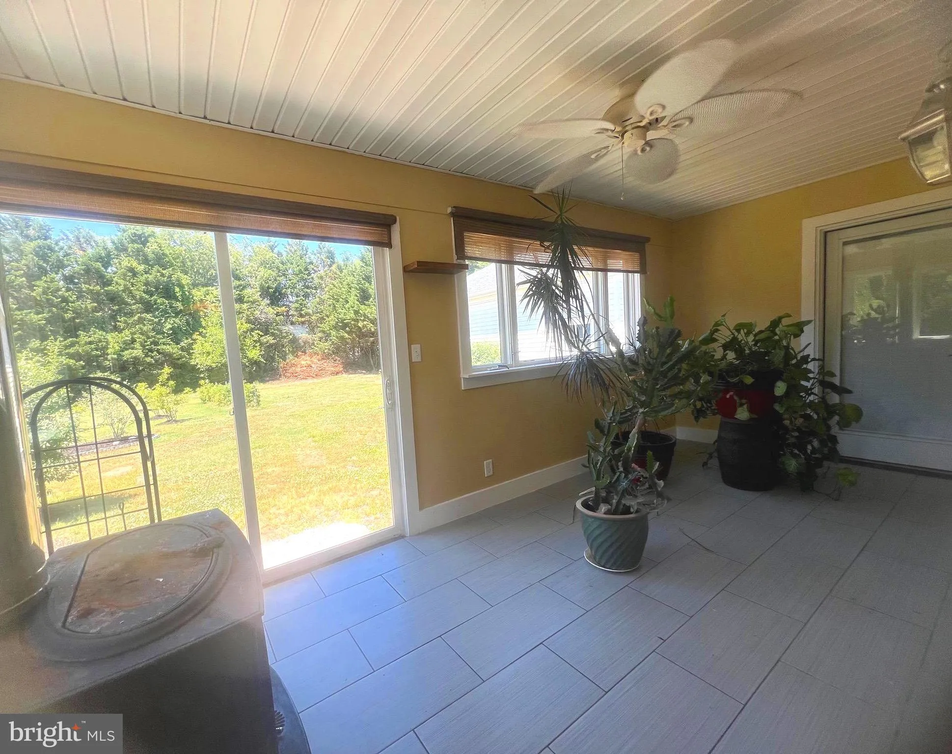 Additional image 39 of 4314 Beulah Road, Hurlock, MD 21643