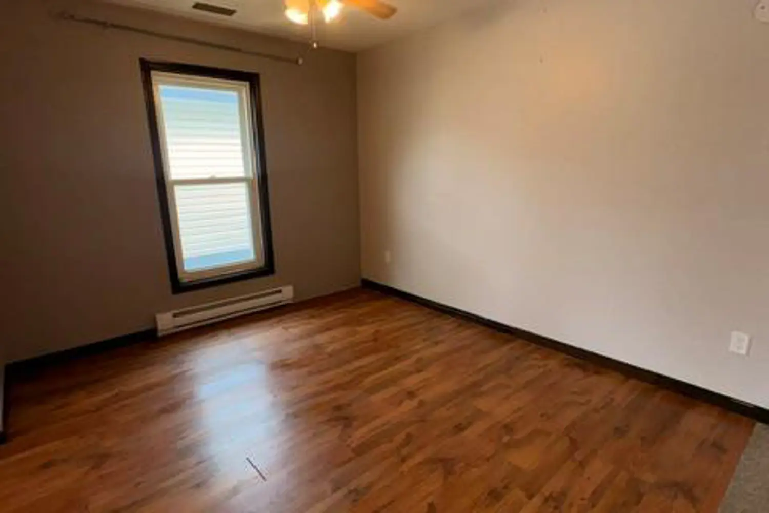 Additional image 8 of 178 Colborne Street