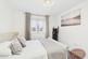 Additional image 15 of Walsingham Drive, Daventry, NN11 2LE