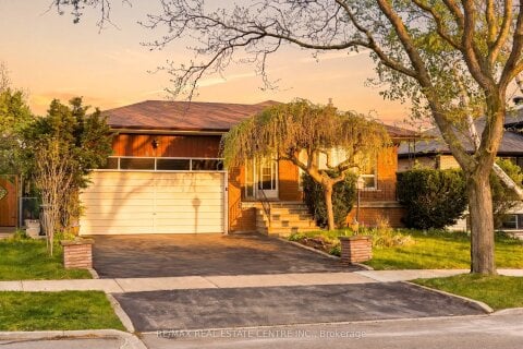 Additional image 7 of 893 Hollowtree Crescent, Mississauga, ON, L4Y 2V3