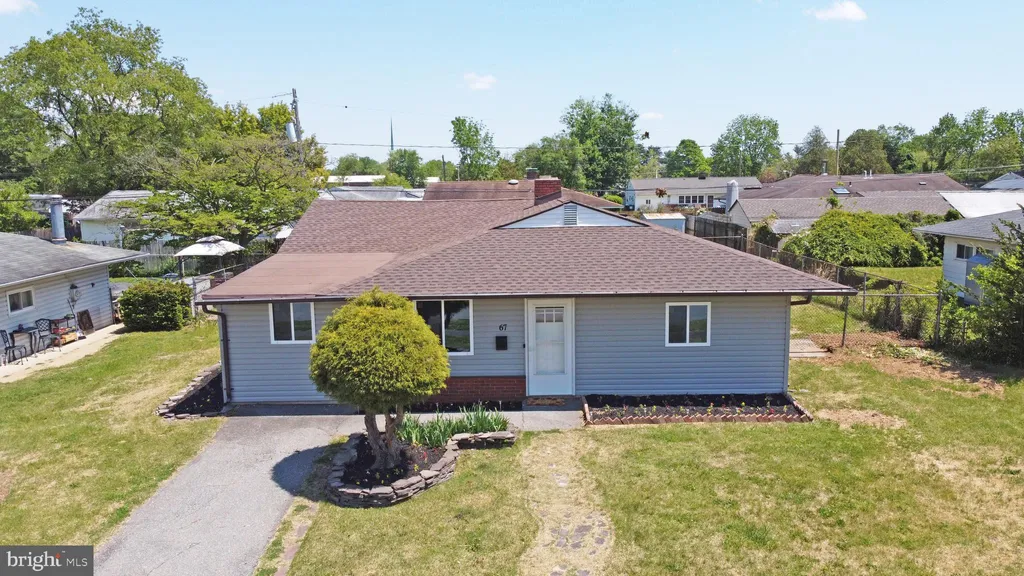 Additional image 2 of 67 Mercer Drive, Newark, DE 19713