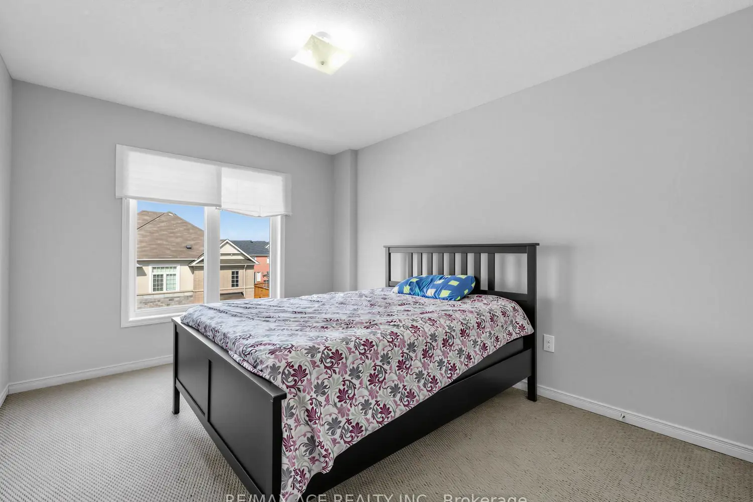 Additional image 14 of 1 Mortlock Street