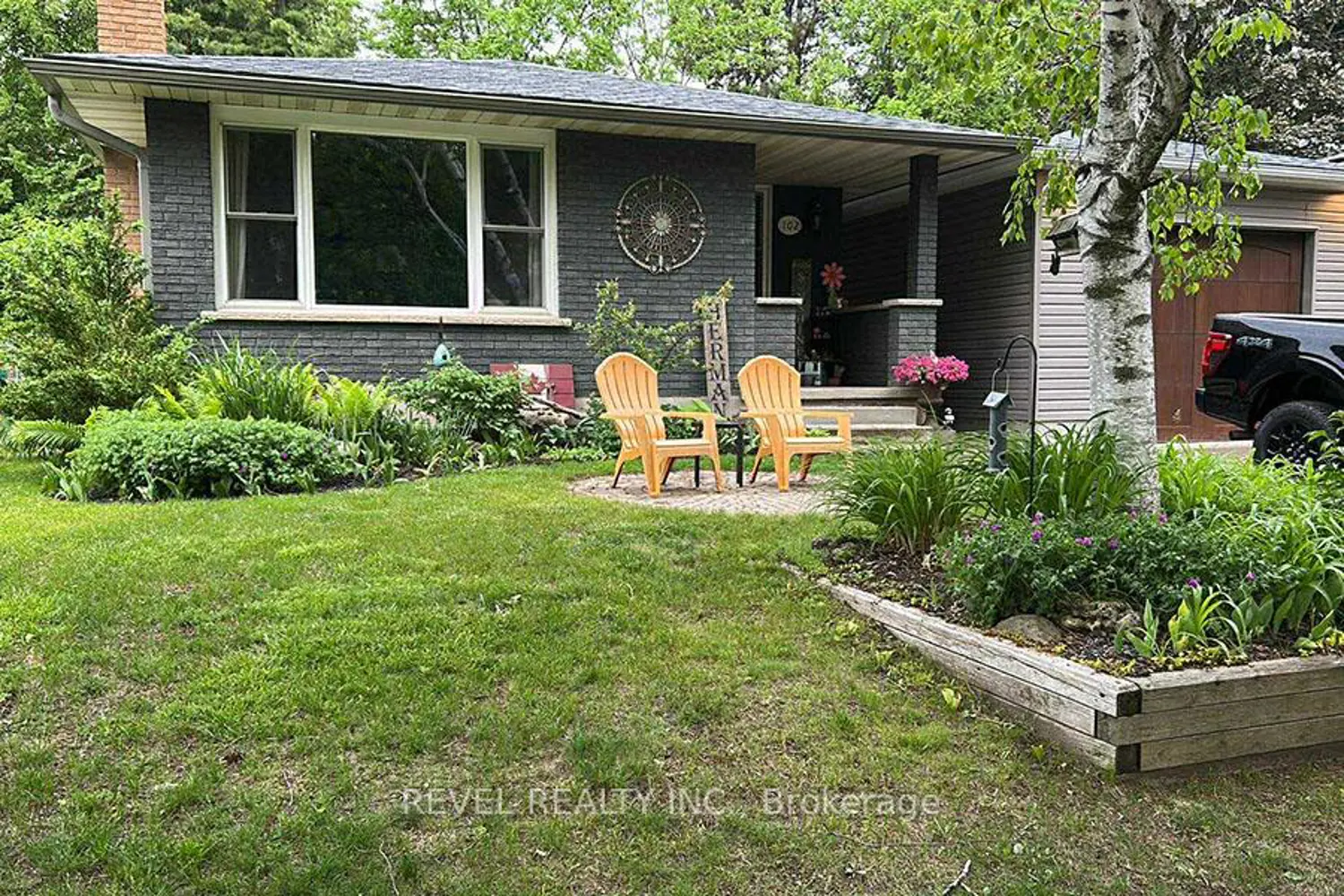 Additional image 15 of 102 Century Hill Drive