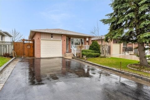 Additional image 7 of 51 Independence Drive, Hamilton, ON, L8W 3C3