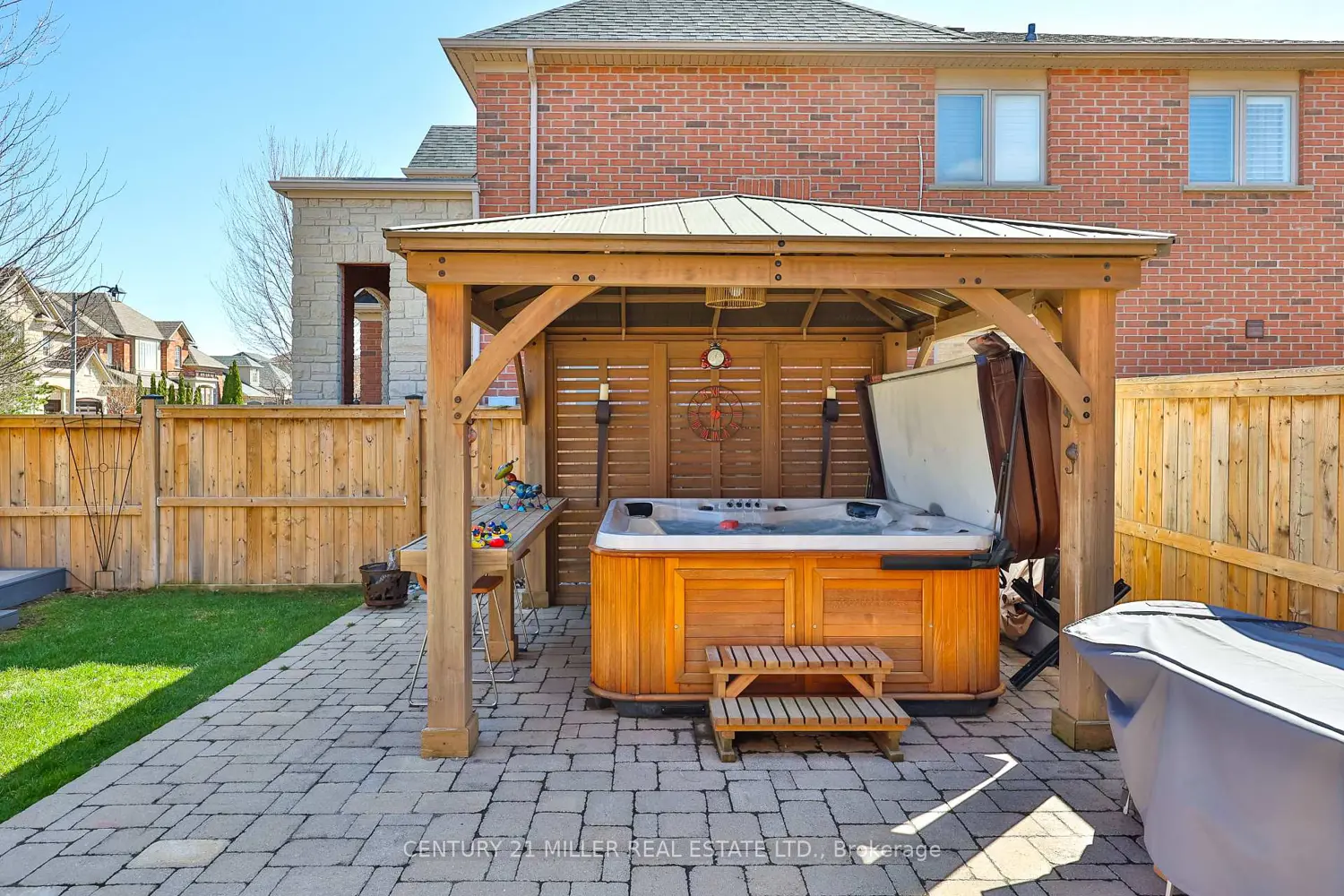 Additional image 16 of 2252 Dewsbury Drive