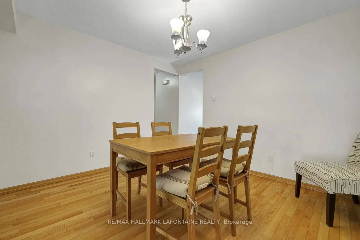 Additional image 6 of 2 Bertona Street 28