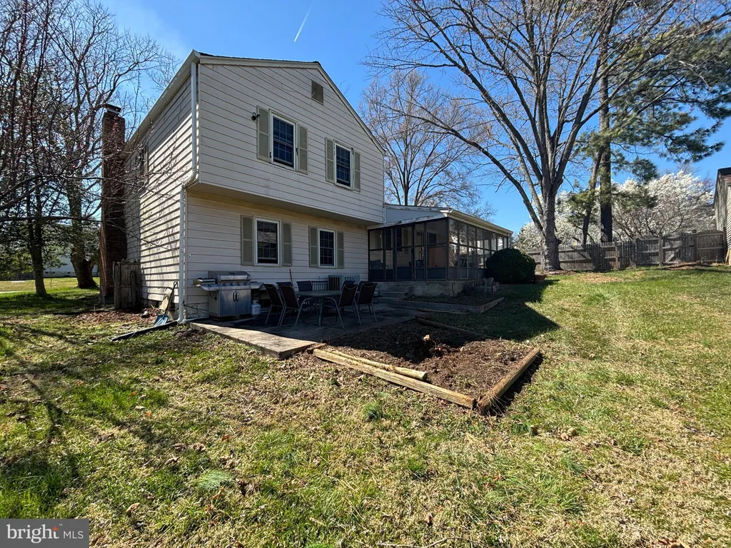 Additional image 76 of 15501 Peach Leaf Lane, North Potomac, MD 20878