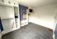 Additional image 10 of Trinity Grove, East Yorkshire YO15