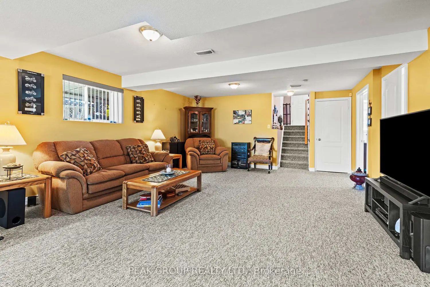 Additional image 12 of 7876 Charnwood Avenue