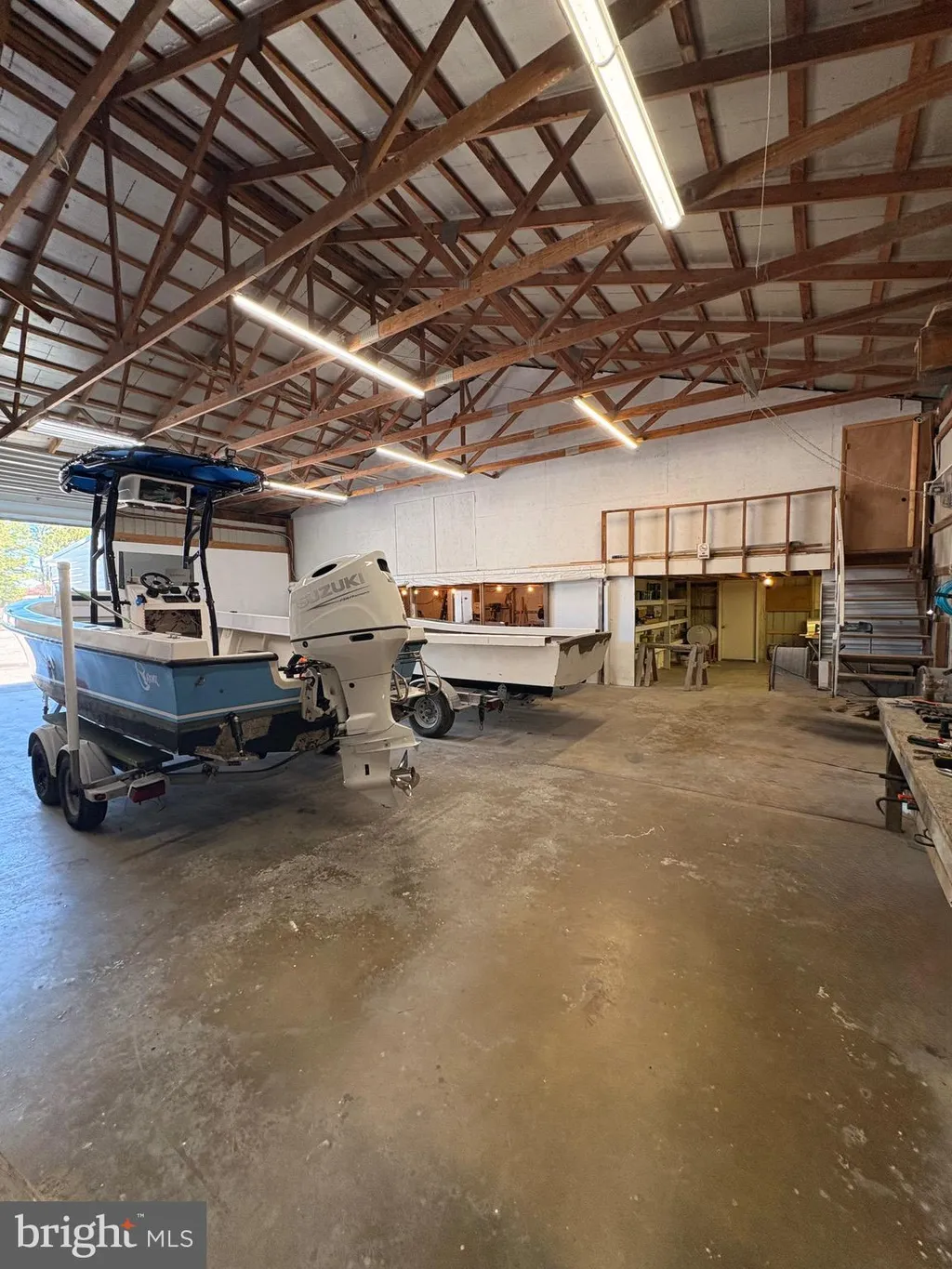 Additional image 32 of 4395 Crisfield Highway, Crisfield, MD 21817