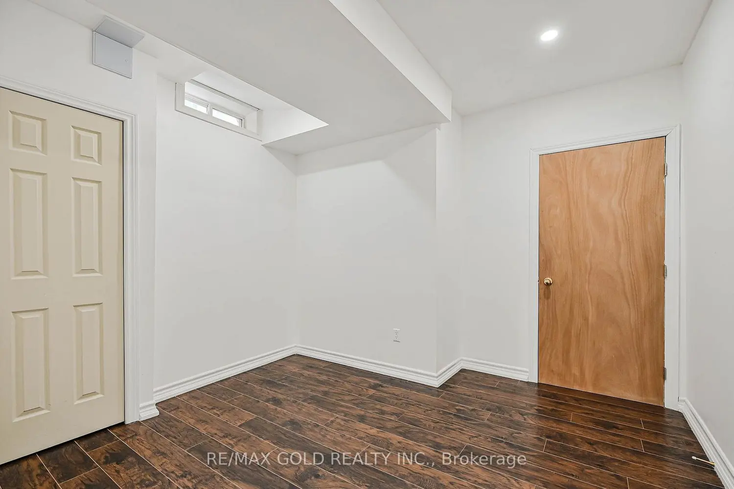 Additional image 18 of 7 Bellotti Crescent
